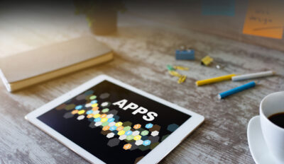 Tips for building contextual help in web applications