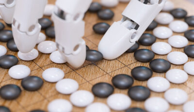 AI Programming