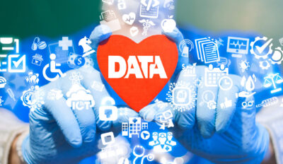 Benefits of Using Big Data in the Healthcare Industry