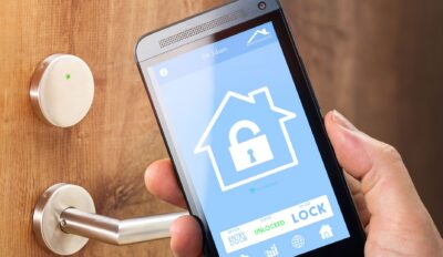 IoT Security Issues (2026)