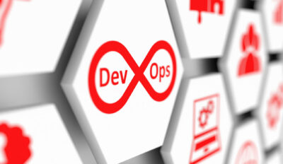 DevOps Tools