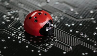 What is Software Testing?