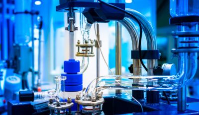 How can Biotech companies benefit from analyzing Big Data Technologies?