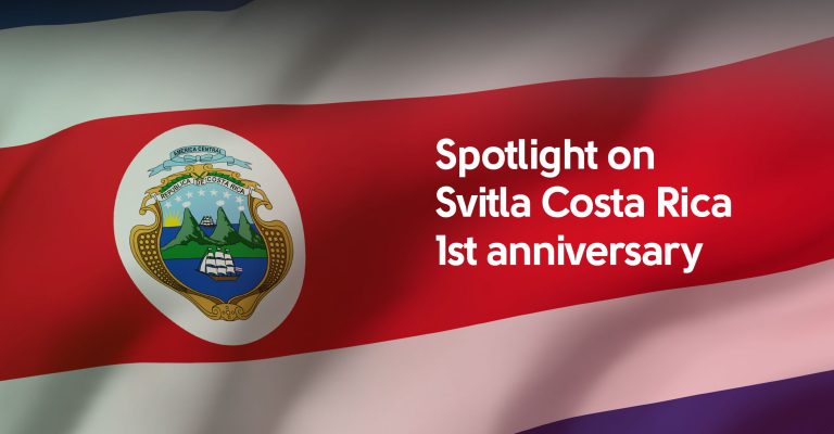 12210-svitla_costa_rica_anniversary.jpg