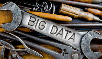Big Data Tools: their relevance in storage and analytics