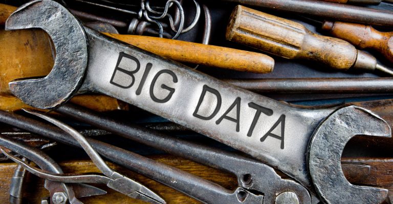 1223-bigdata_tools.jpg