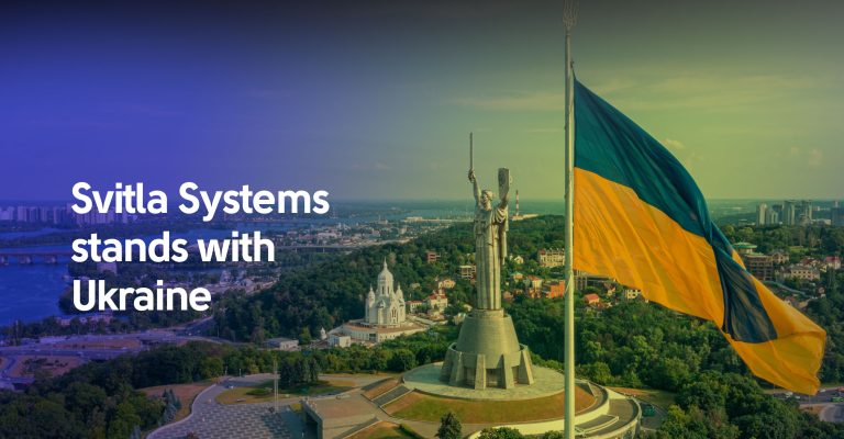 12242-svitla_systems_stands_with_ukraine.jpg