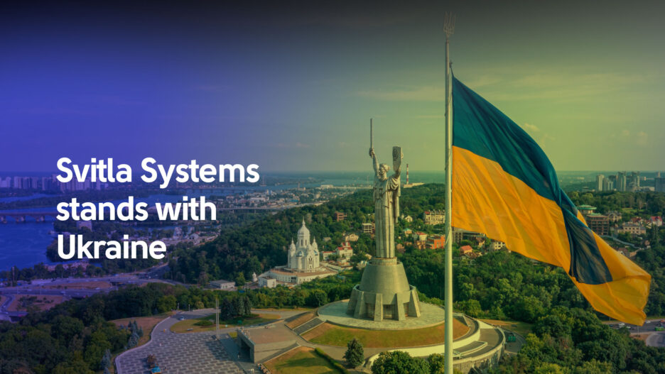 12242-svitla_systems_stands_with_ukraine.jpg