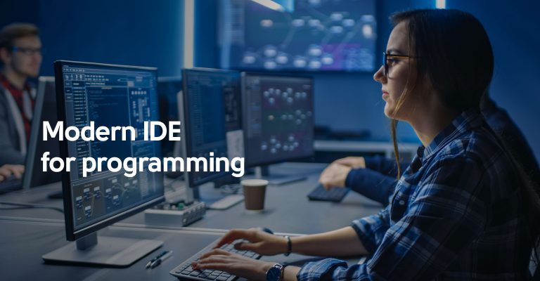 12260-modern_ide_for_programming.jpg