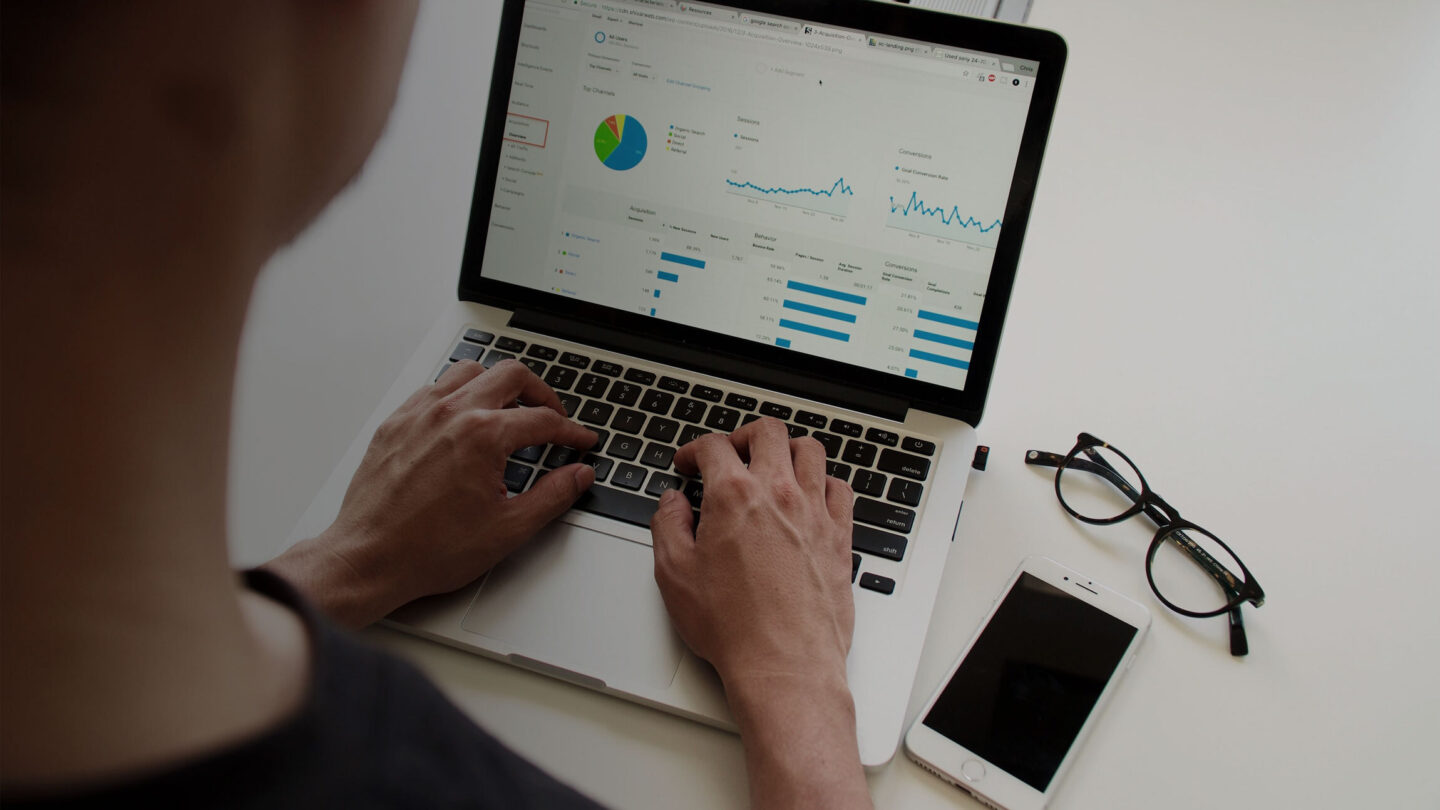 Benefits of Data-Driven Development
