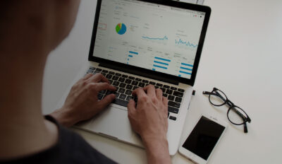 Benefits of Data-Driven Development