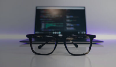 10 Best Automation Tools for Testing