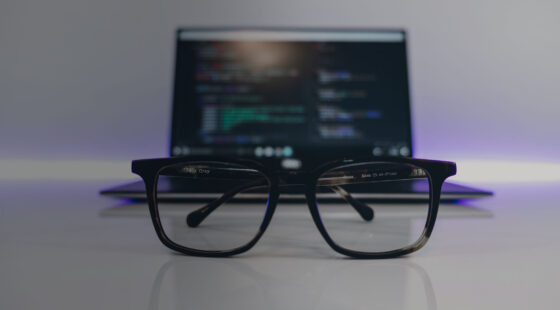 12560-best_automation_tools_for_testing.jpg