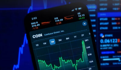 Big Data for Banking: Use Cases, Features, Toolkits, Skillset
