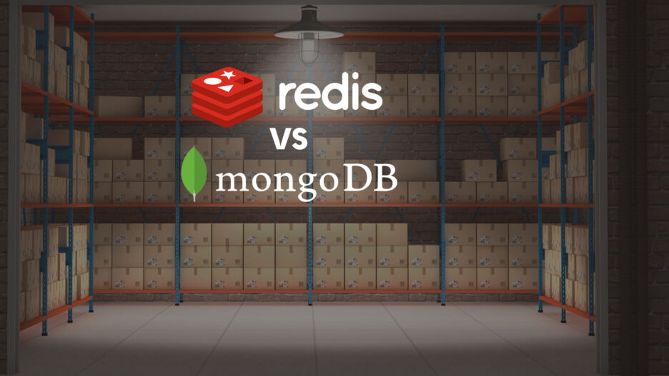 1349-redis_mongo.jpg