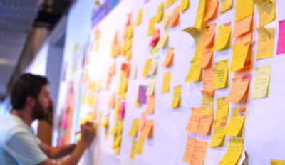 Kanban vs Scrum vs Agile
