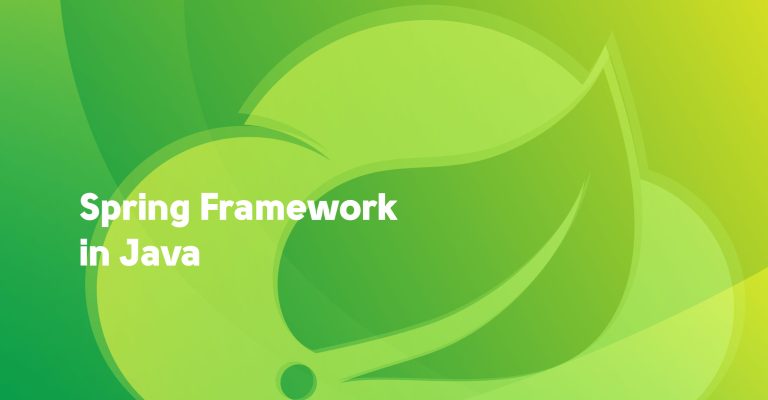 13930-spring_framework_in_java.jpg