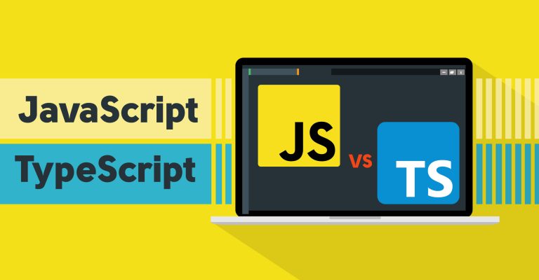 13982-javascript_vs_typescript.jpg