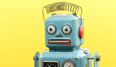 Robotic Process Automation and RPA Tools