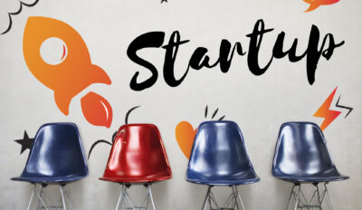 How to Find Best Programmer for a Startup Company?