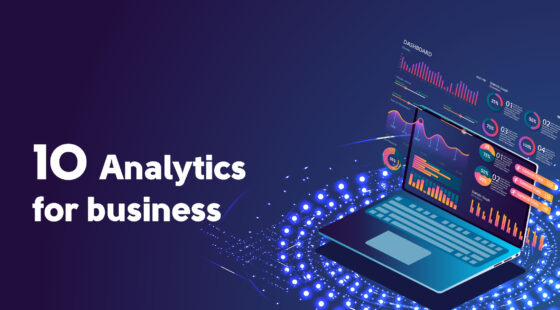 15598-10_analytics_for_business.jpg