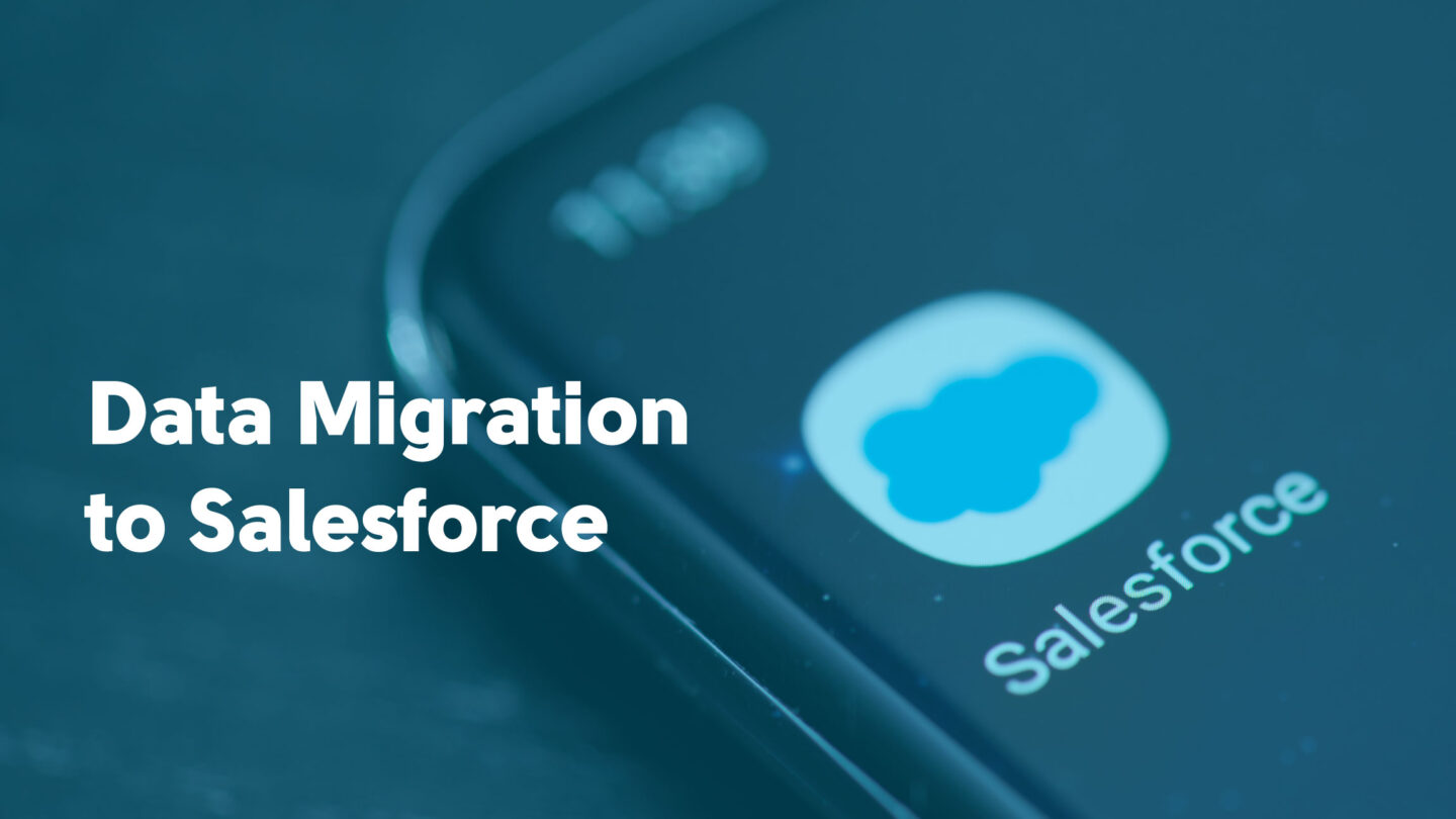 business intelligence