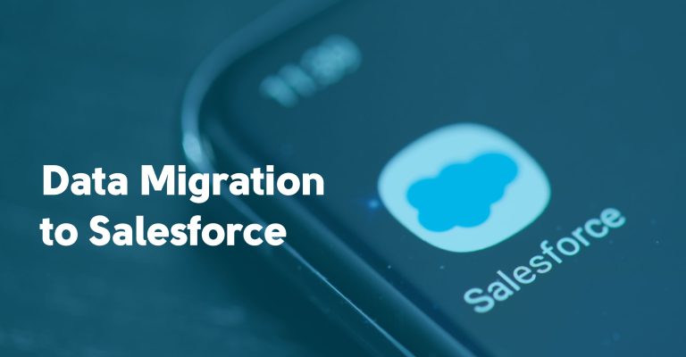 15677-data_migration_to_salesforce_best_practices.jpg