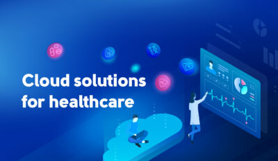 Cloud for healthcare (e-Health Cloud): Opportunities and Challenges