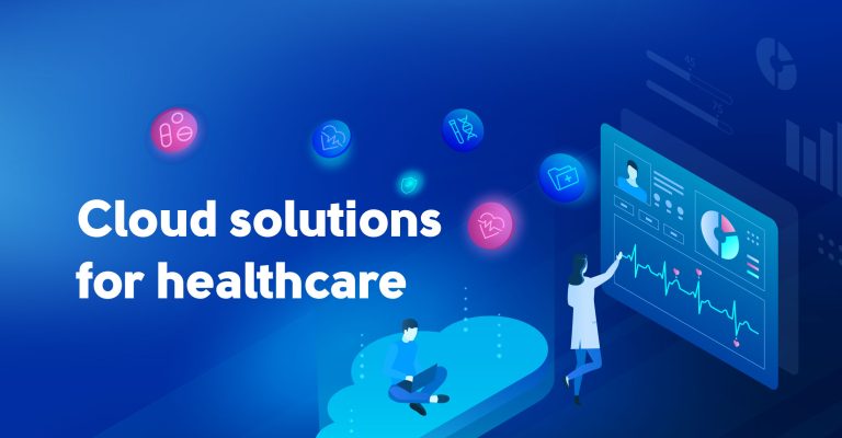 15769-cloud_for_healthcare.jpg