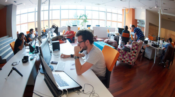 1593-developers.jpg