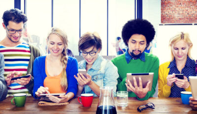 Hire hire dedicated developers: a smart guide to find talent