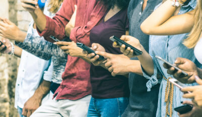 The Best Mobile App Analytics Tools in 2026