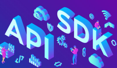 SDK versus Application Programming Interface: Features, Functionality, Use cases
