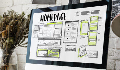 Why You Need Web Development Consultants