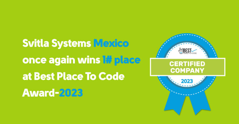 17281-mexico_best_place_to_code_web.jpg