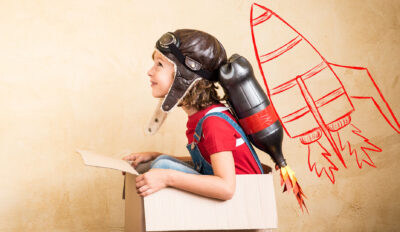 Top 4 Software Deployment Tools