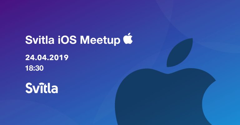 1811-ios_meetup.jpg