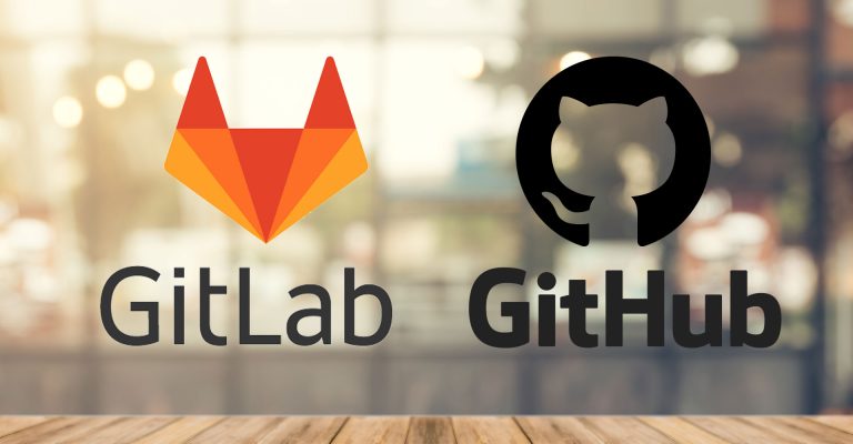 1820-gitlab_github.jpg