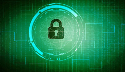 How we handle information security needs & ongoing security improvements. Part 2
