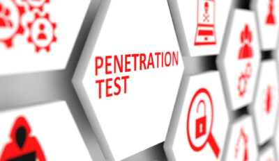 Penetration Testing – Detailed Overview (2026)