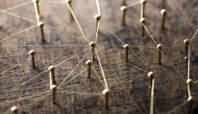 Network Penetration Testing
