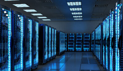 Cloud Data Warehouse vs Database | The Difference Between Them 
