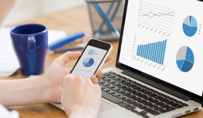 Enterprise Software Development and Solution