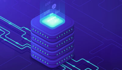 Database Management Software