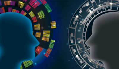 Data Science vs Data Analytics