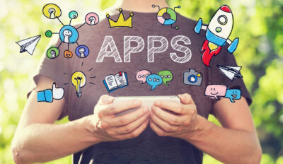 Native vs Hybrid App Development