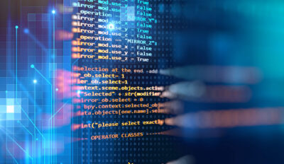 Data vs Information Systems – Definitive Overview