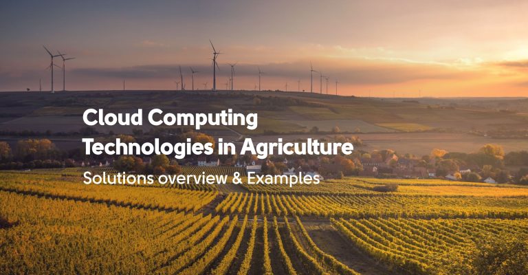 22921-cloud_computing_technologies_in_agriculture.jpg