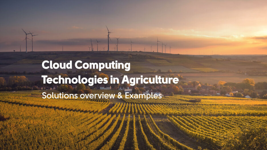 22921-cloud_computing_technologies_in_agriculture.jpg