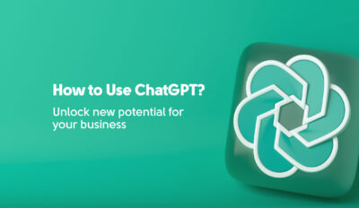 How to ChatGPT can create?